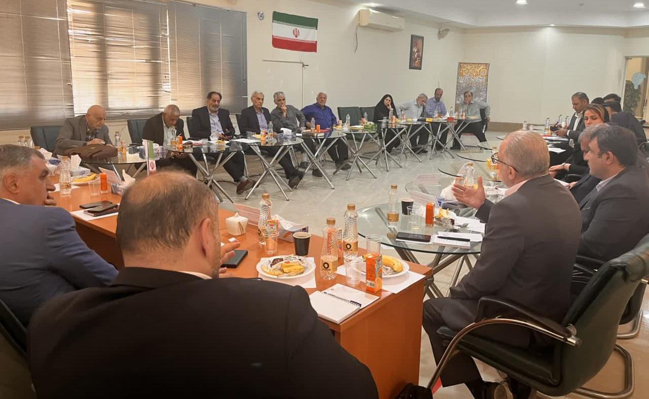 بیمه دانا خوزستان