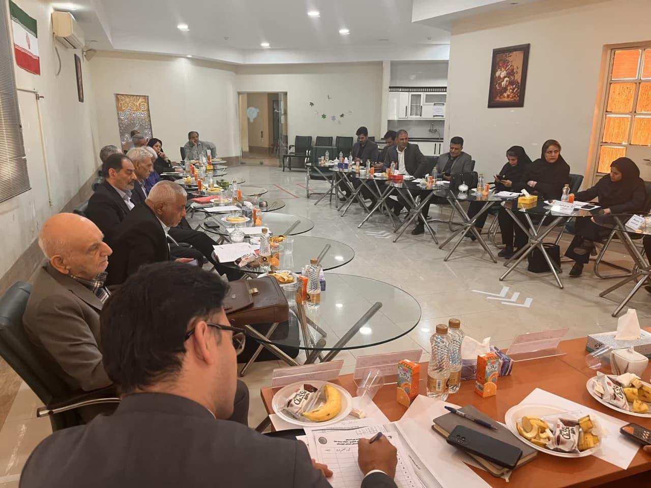 بیمه دانا خوزستان