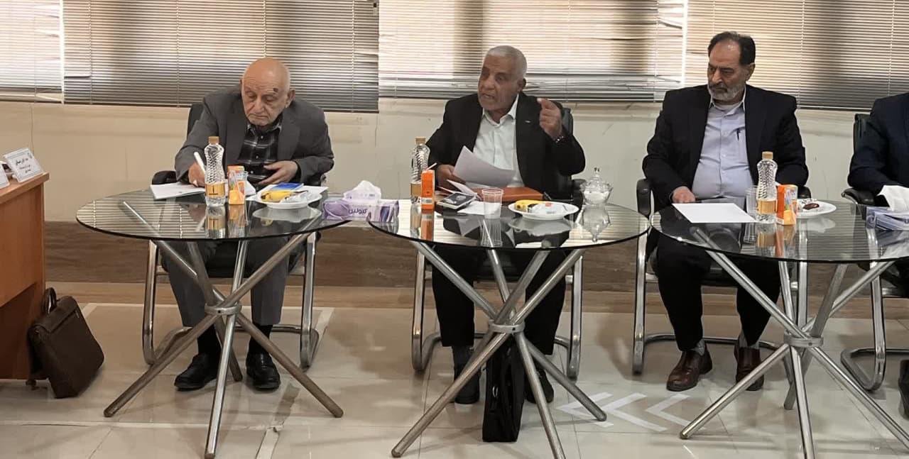 بیمه دانا خوزستان