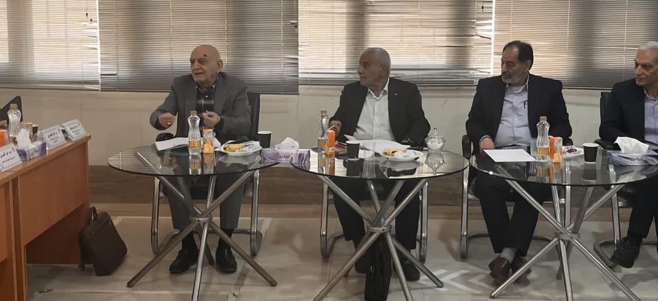 بیمه دانا خوزستان