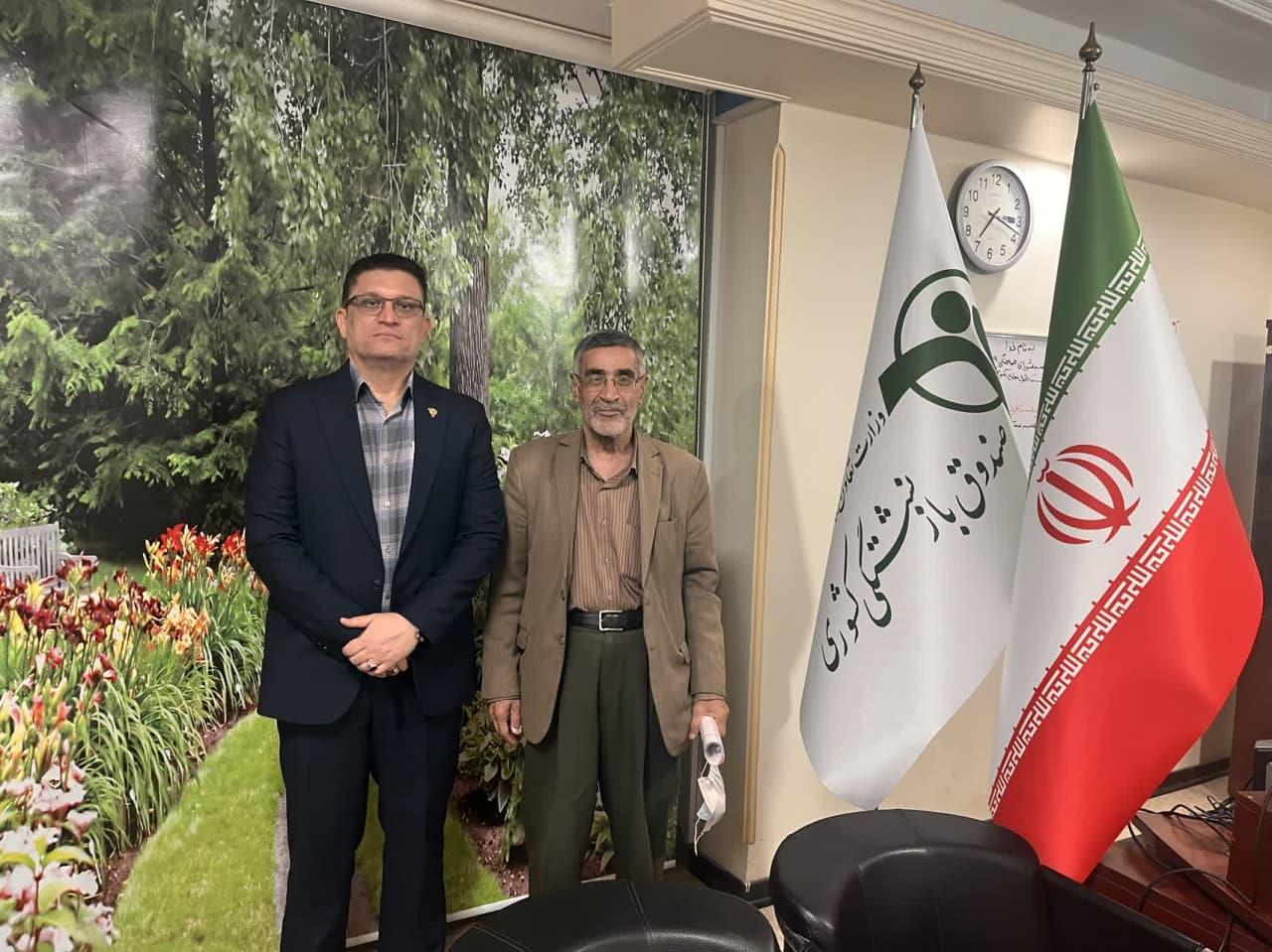 تجلیل از نوری