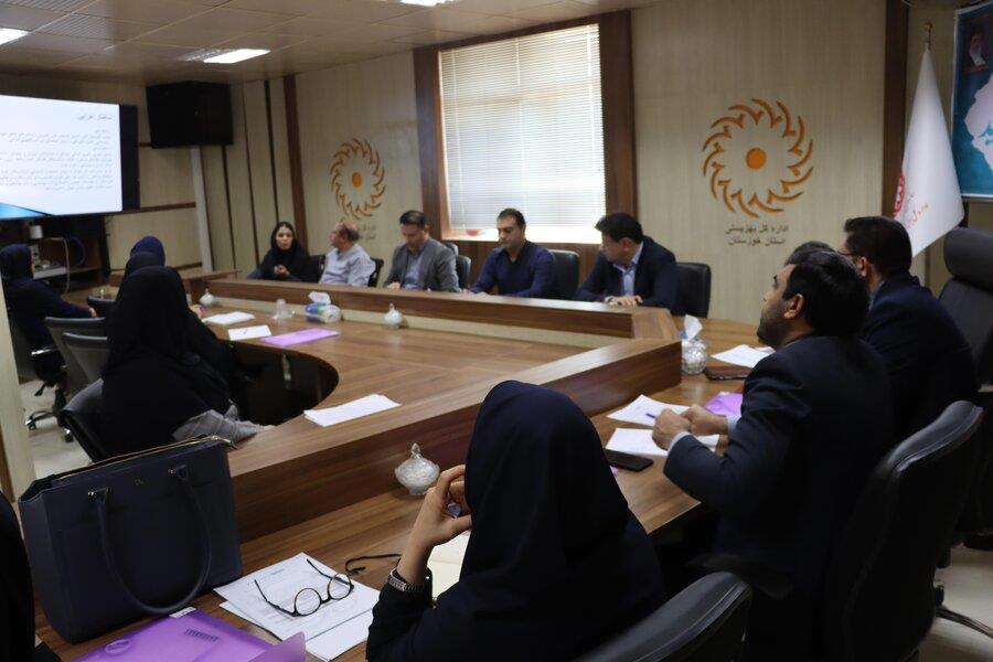 آرش رشادتمند