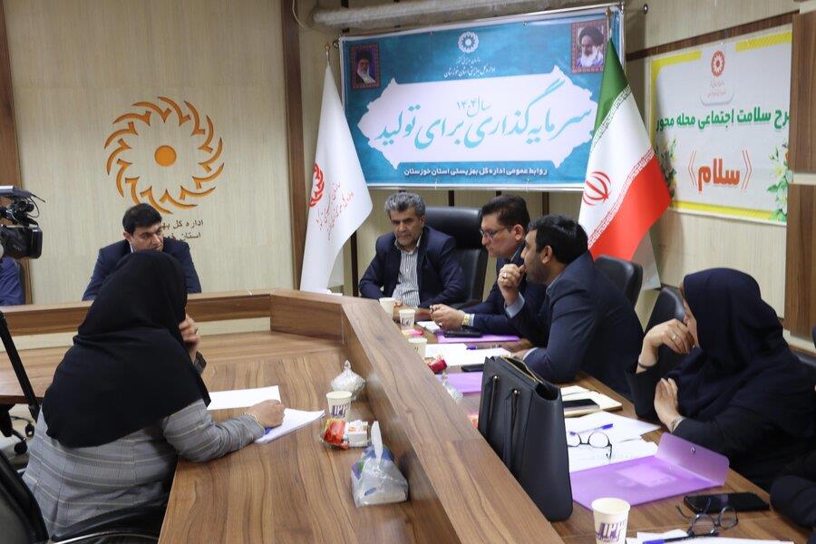 آرش رشادتمند