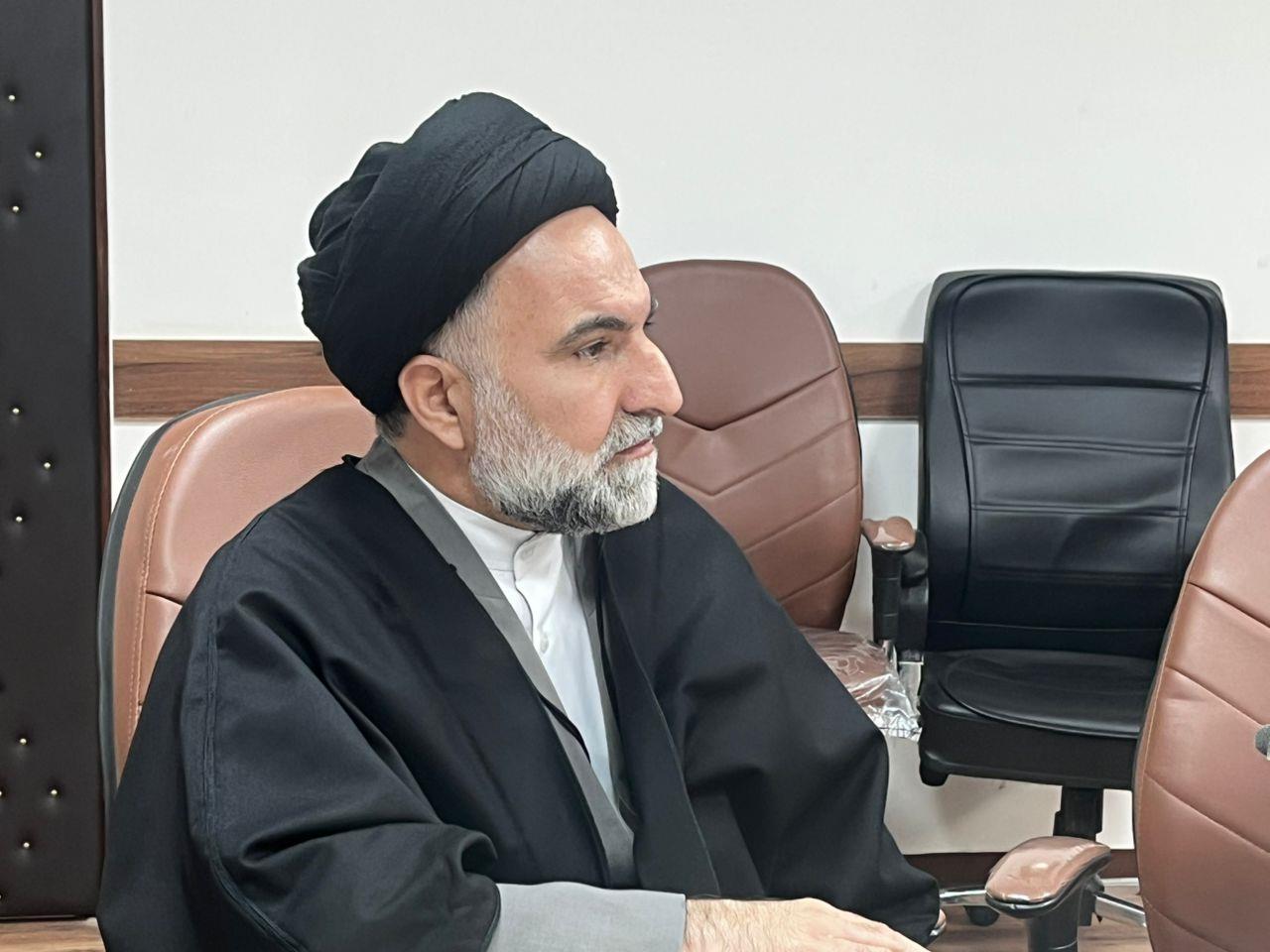 کانون ها - استانداری - مشاور - رشادتمند - حاج سردار - بازنشستگان - خوزستان