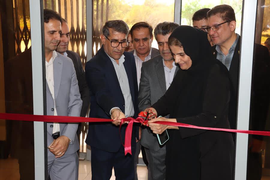 خوزستان