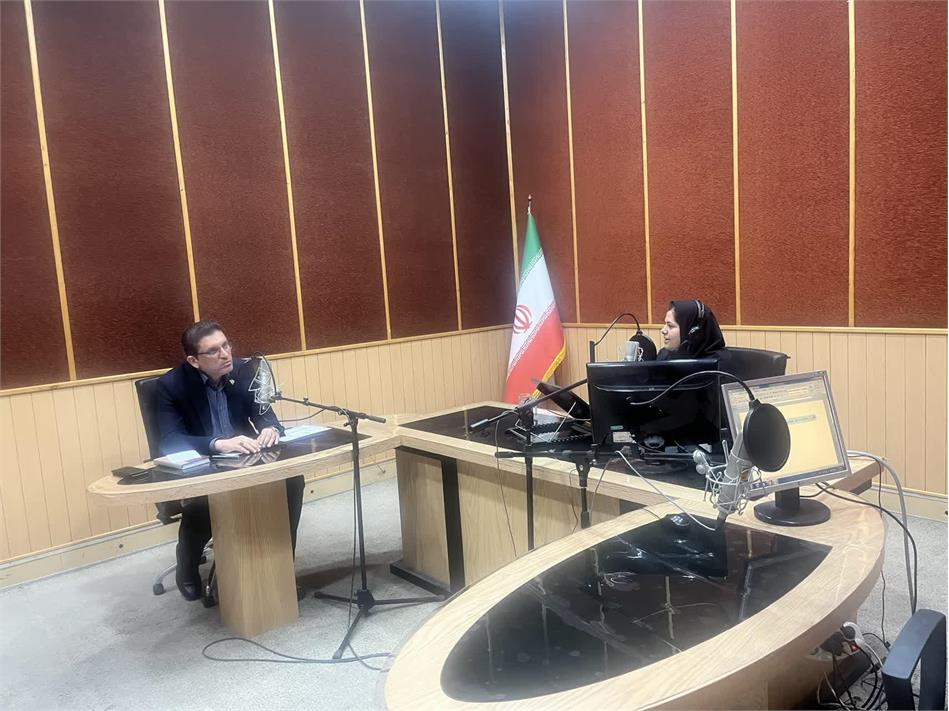 اولویت صندوق بازنشستگی کشوری، ارتقای منزلت اجتماعی و کیفیت معیشت بازنشستگان است
