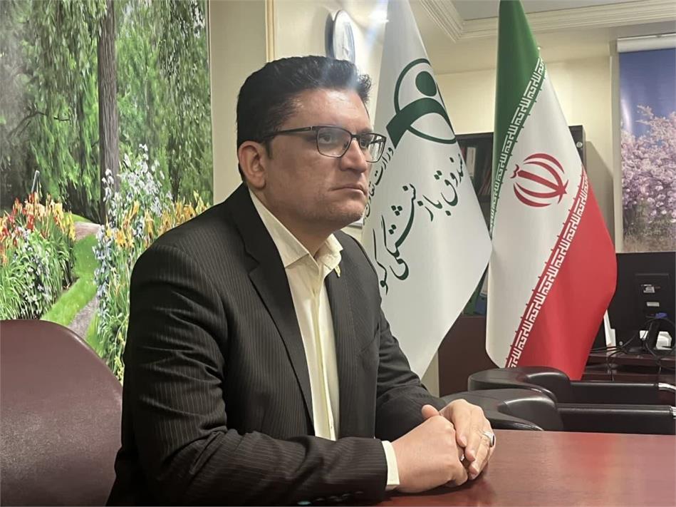 بازنشستگان، گنجینه‌ای از تجربه و الگوی نسل حاضر کارکنان دولت هستند